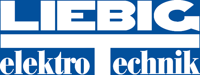 Liebig Elektrotechnik e.K.