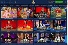 Мобильное приложение LEV Casino: игры, функции и бонусы на ходу