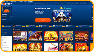Mostbet Azərbaycan: icmal, üstünlüklər, oyunçu şərhləri Mostbet Azərbaycan: icmal, üstünlüklər, oyunçu şərhləri