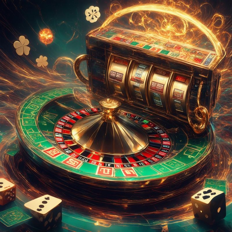 Сайты казино для российских игроков Сайты казино для российских игроков
