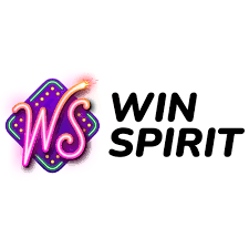 WinSpirit casino site review: Check out attributes, incentives, and a lot more (2026 ) WinSpirit casino site review: Check out attributes, incentives, and a lot more (2026 )